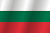 Logo Bulgaria