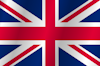 Logo United Kingdom