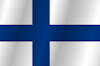 Logo Finland