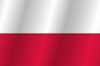 Logo Poland