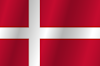Logo Denmark