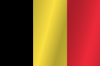 Logo Belgium