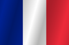 Logo France