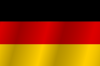 Logo Germany