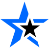 Logo eSuba