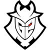 Logo G2