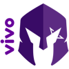 Logo Keyd Stars