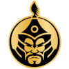 Logo The MongolZ