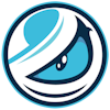 Logo Luminosity