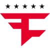 Logo FaZe