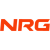 Logo NRG