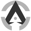 Logo aimclub