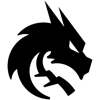 Logo Spirit