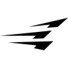 Logo Entropy