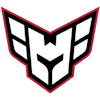 Logo HEROIC