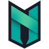 Logo Nexus