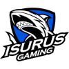 Logo Isurus
