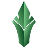 Logo HAVU