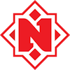 Logo Nemiga