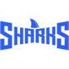 Logo Sharks