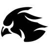 Logo INFURITY
