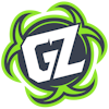 Logo Ground Zero