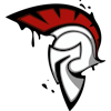 Logo XI