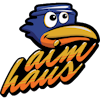 Logo Aimhaus