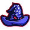 Logo madlikewizards