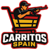 Logo CarritoSpain