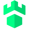 Logo Imperial