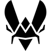 Logo Vitality