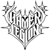 Logo GamerLegion