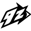 Logo 9z